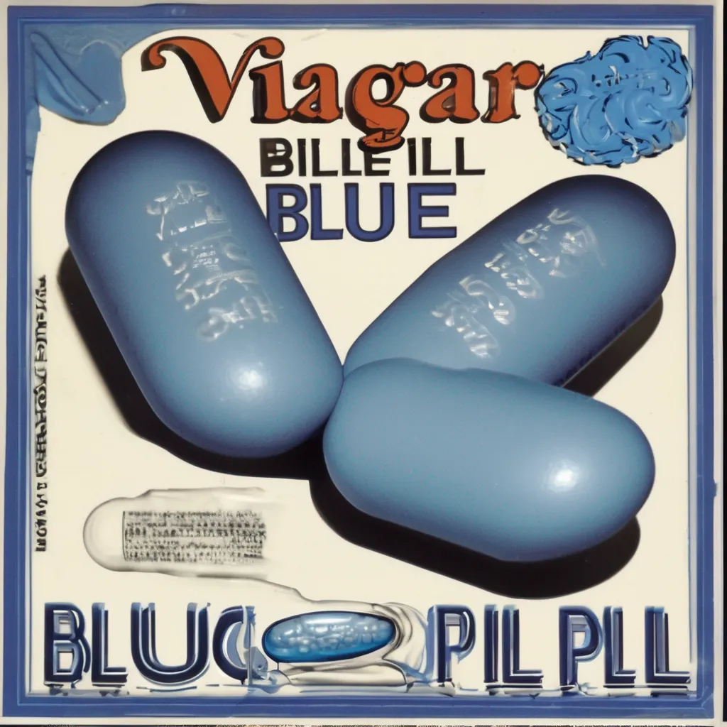 Ou puis je acheter du viagra numéro 1